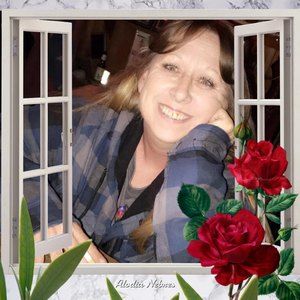 Meet your Posher, Billie